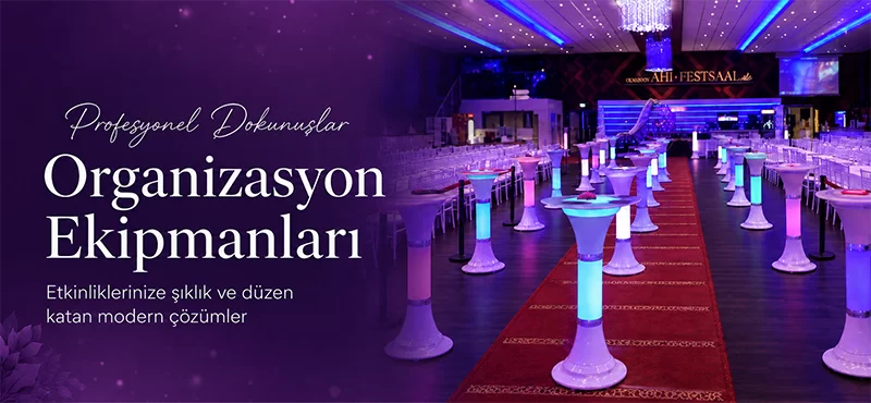 Sağ banner
