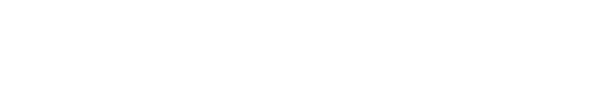 Kodnexo